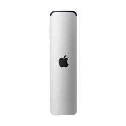 Пульт ДУ Apple Siri Remote (2nd generation) (MJFM3)