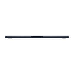 Apple MacBook Air 13" M3 Chip 8/512GB (MRXW3) 2024 Midnight