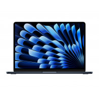 Apple MacBook Air 13" M3 Chip 16/512GB (MXCV3) 2024 Midnight