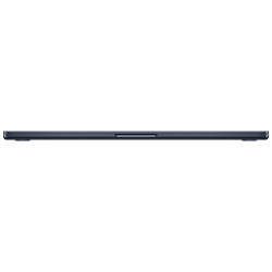Apple MacBook Air 15" M3 Chip 8/512GB (MRYV3) 2024 Midnight