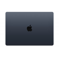 Apple MacBook Air 15" M3 Chip 8/512GB (MRYV3) 2024 Midnight