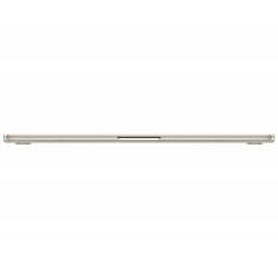 Apple MacBook Air 15" M3 Chip 16/512GB (MXD33) 2024 Starlight