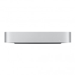 Apple Mac mini M2 Chip 16/256GB (Z16K000R3) 2023