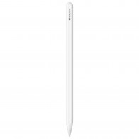 Apple Pencil Pro (MX2D3)
