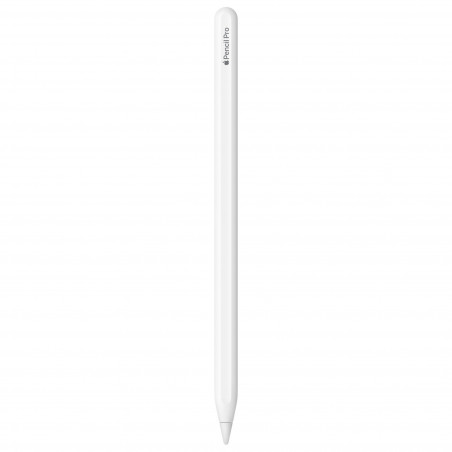 Apple Pencil Pro (MX2D3)