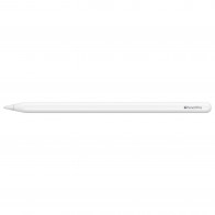 Apple Pencil Pro (MX2D3) купити в Apple Store
