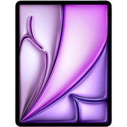 Apple iPad Air (M2) 2024 13" 512GB Wi-Fi Purple (MV2N3)