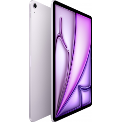Apple iPad Air (M2) 2024 13" 512GB Wi-Fi Purple (MV2N3)