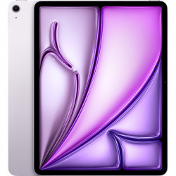 Apple iPad Air (M2) 2024 13" 1TB Wi-Fi Purple (MV2T3)