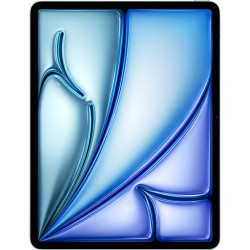 Apple iPad Air (M2) 2024 13" 1TB Wi-Fi Blue (MV2Q3)