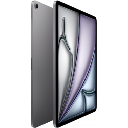 Apple iPad Air (M2) 2024 13" 1TB Wi-Fi Space Gray (MV2P3)