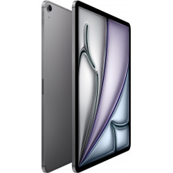 Apple iPad Air (M2) 2024 13" 1TB Wi-Fi+4G Space Gray (MV743)