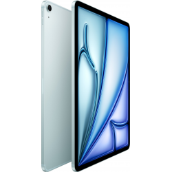 Apple iPad Air (M2) 2024 13" 512GB Wi-Fi+4G Blue (MV713)