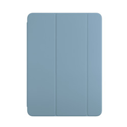 Обкладинка Apple Smart Folio для iPad Air 11" (M2) Denim (MWK63)