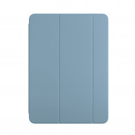 Обложка Apple Smart Folio для iPad Air 11" (M2) Denim (MWK63)