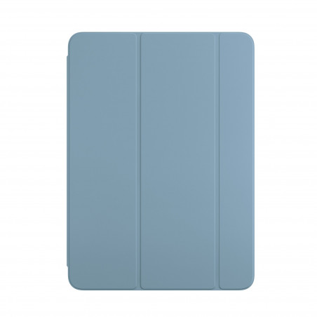 Обкладинка Apple Smart Folio для iPad Air 11" (M2) Denim (MWK63)