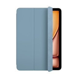 Обложка Apple Smart Folio для iPad Air 11" (M2) Denim (MWK63)