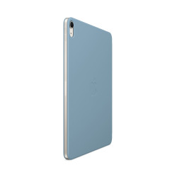 Обложка Apple Smart Folio для iPad Air 11" (M2) Denim (MWK63)