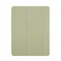 Обложка Apple Smart Folio для iPad Air 13" (M2) Sage (MWKC3)