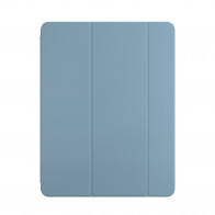 Обкладинка Apple Smart Folio для iPad Air 13" (M2) Denim (MWKA3)