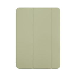 Обкладинка Apple Smart Folio для iPad Air 11" (M2) Sage (MWK73)