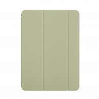 Обкладинка Apple Smart Folio для iPad Air 11" (M2) Sage (MWK73)