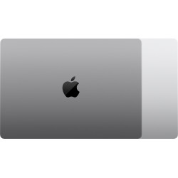 Apple MacBook Pro 14" M3 Сhip 16/1TB (MTLC3) 2023 Space Gray