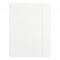 Чехол Apple Smart Folio для iPad Pro 13 (M4) White (MWK23)