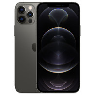 Apple iPhone 12 Pro 128GB Graphite