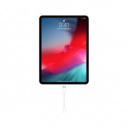 Адаптер Apple USB-C to 3.5mm Headphone Jack Adapter (MW2Q3)