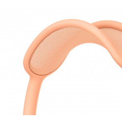 Беспроводные наушники Apple AirPods Max USB-C Orange (MWW73)