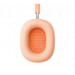 Беспроводные наушники Apple AirPods Max USB-C Orange (MWW73)