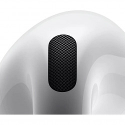 Бездротові навушники Apple AirPods 4 with Active Noise Cancellation (MXP93)