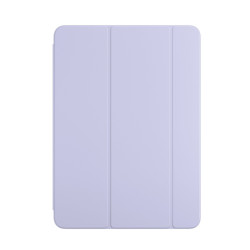 Обложка Apple Smart Folio для iPad Air 11" (M2) Light Violet (MWK83)