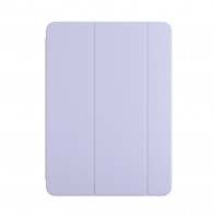 Обкладинка Apple Smart Folio для iPad Air 11" (M2) Light Violet (MWK83)