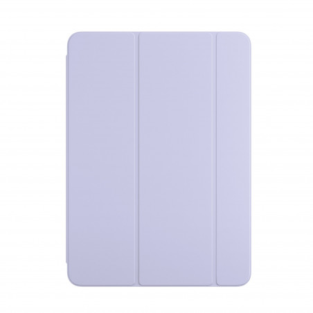 Обкладинка Apple Smart Folio для iPad Air 11" (M2) Light Violet (MWK83)
