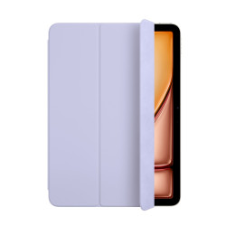 Обложка Apple Smart Folio для iPad Air 11" (M2) Light Violet (MWK83)