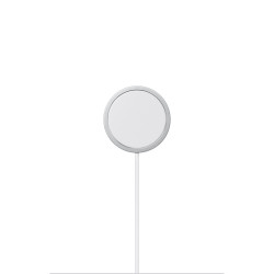 Бездротовий зарядний пристрій Apple MagSafe Charger (2 m) (MX6Y3)