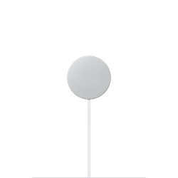 Бездротовий зарядний пристрій Apple MagSafe Charger (2 m) (MX6Y3)
