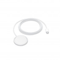 Бездротовий зарядний пристрій Apple MagSafe Charger (2 m) (MX6Y3)