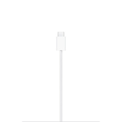 Беспроводное зарядное устройство Apple MagSafe Charger (2 m) (MX6Y3)