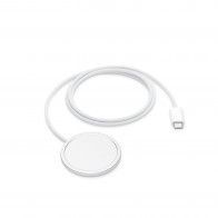 Беспроводное зарядное устройство Apple MagSafe Charger (1 m) (MX6X3)