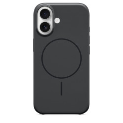 Чохол Beats iPhone 16 Case with MagSafe Midnight Black (MCFC4)