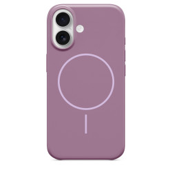 Чохол Beats iPhone 16 Case with MagSafe Sunset Purple (MCFF4)