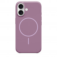 Чохол Beats iPhone 16 Case with MagSafe Sunset Purple (MCFF4)