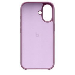 Чохол Beats iPhone 16 Case with MagSafe Sunset Purple (MCFF4)