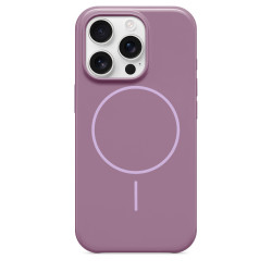 Чохол Beats iPhone 16 Pro Case with MagSafe Sunset Purple (MCFP4)