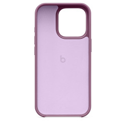 Чохол Beats iPhone 16 Pro Case with MagSafe Sunset Purple (MCFP4)