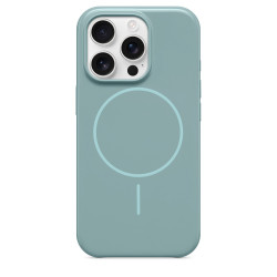 Чохол Beats iPhone 16 Pro Case with MagSafe Riptide Blue (MCFN4)