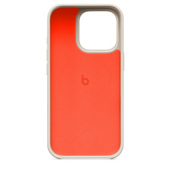Чохол Beats iPhone 16 Pro Case with MagSafe Summit Stone (MCFM4)